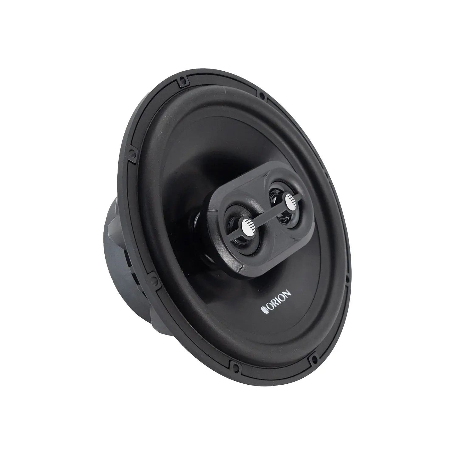 ORION COBALT series 6.5" Coaxial 3-Way Speakers