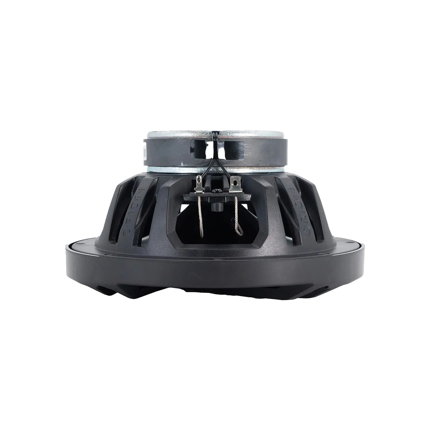 ORION COBALT series 6.5" Coaxial 3-Way Speakers