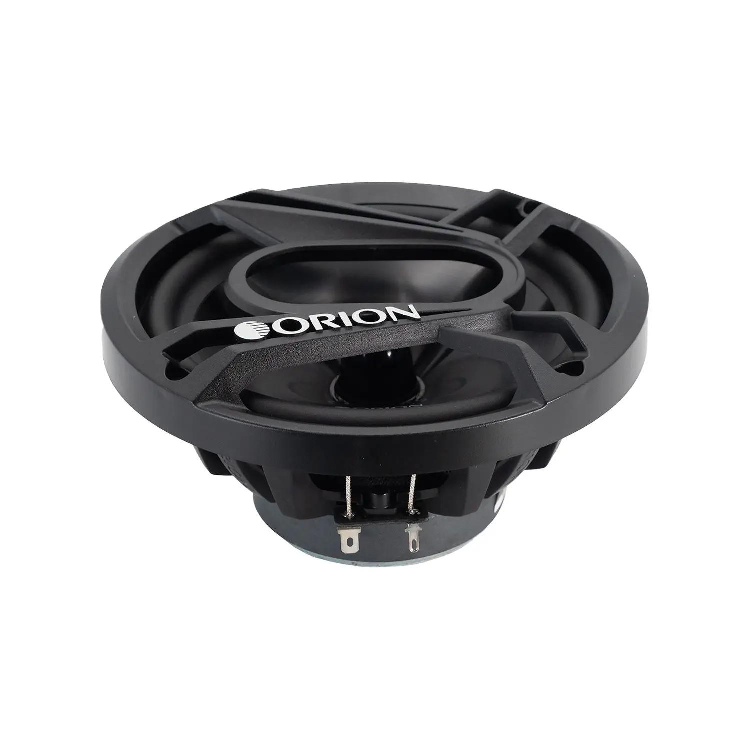 ORION COBALT series 6.5" 2-Way Component Speakers Set