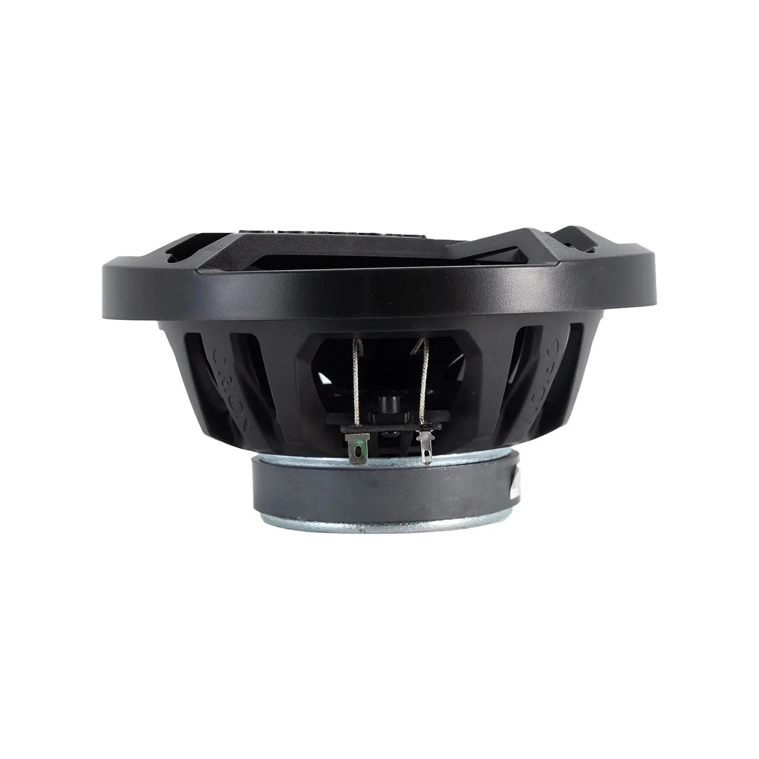 ORION COBALT series 6.5" 2-Way Component Speakers Set