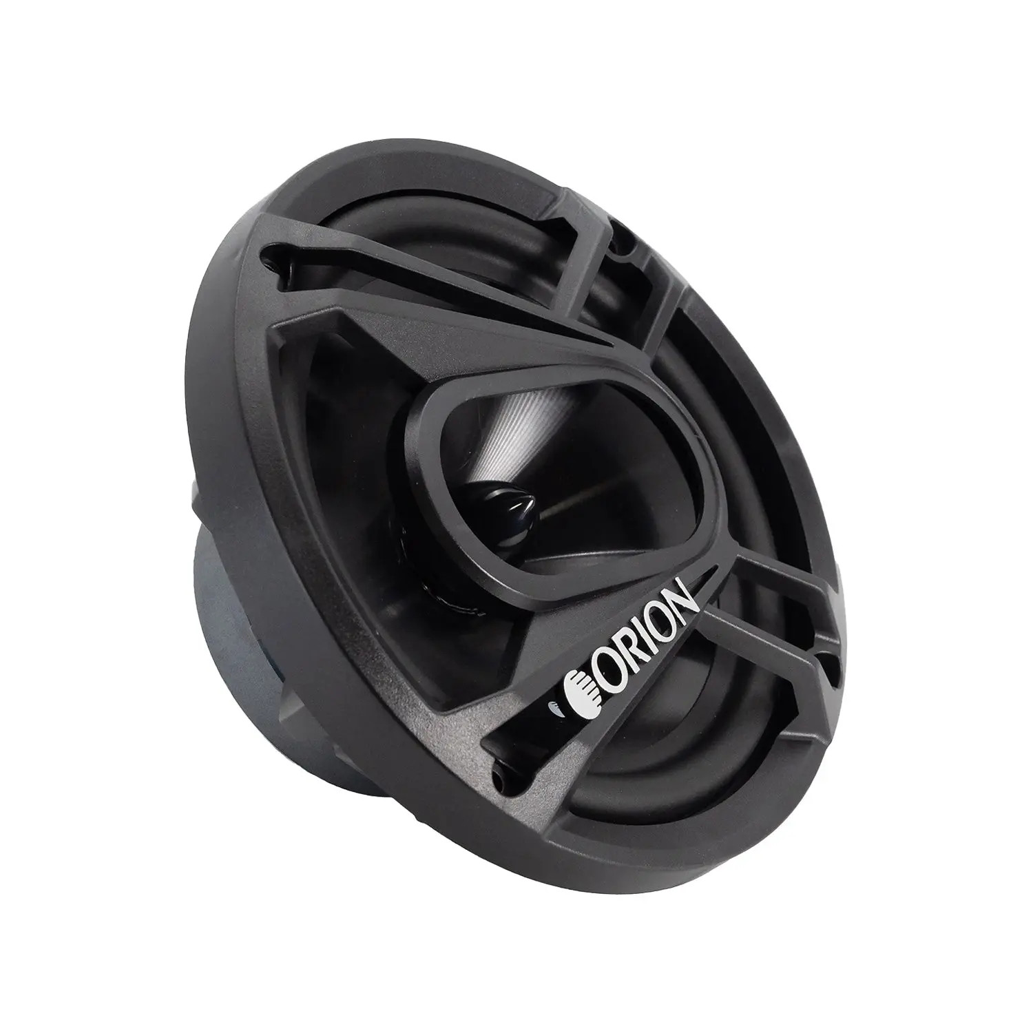 ORION COBALT series 6.5" 2-Way Component Speakers Set