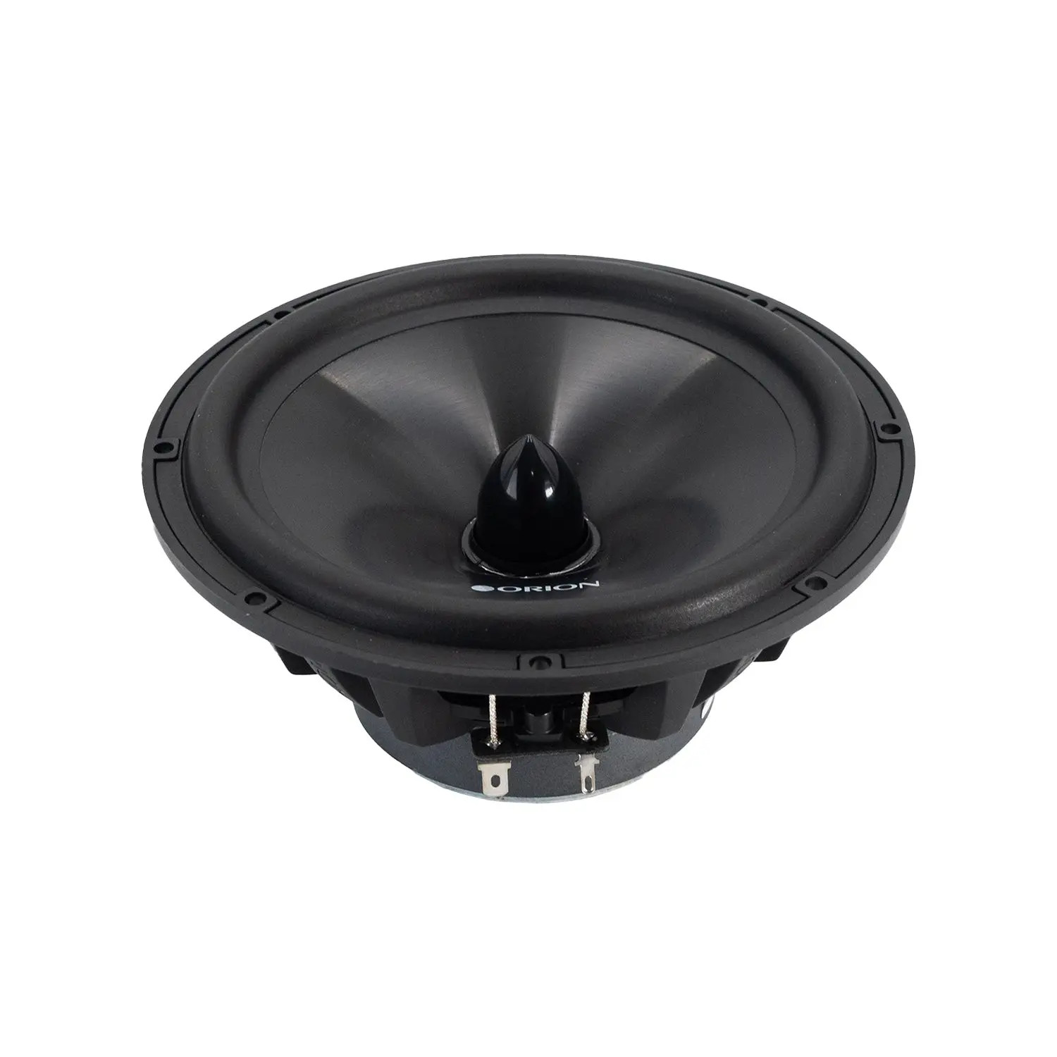 ORION COBALT series 6.5" 2-Way Component Speakers Set