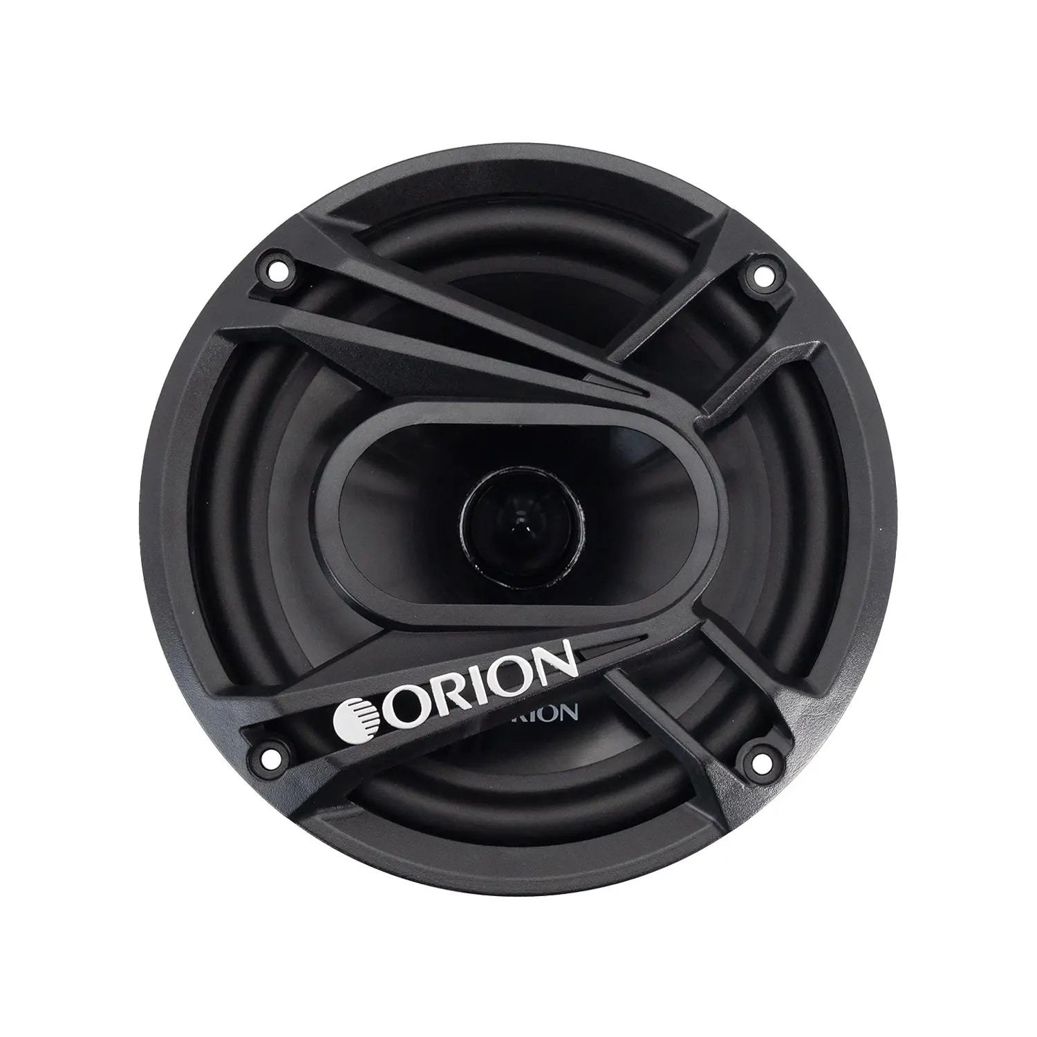ORION COBALT series 6.5" 2-Way Component Speakers Set