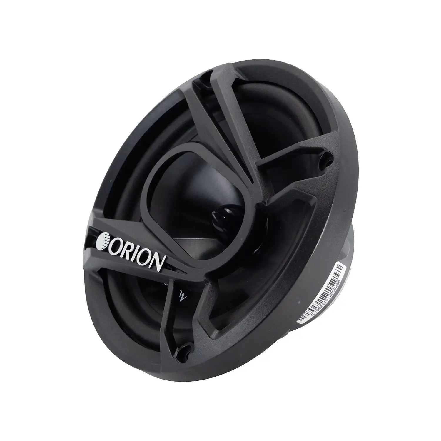 ORION COBALT series 6.5" 2-Way Component Speakers Set