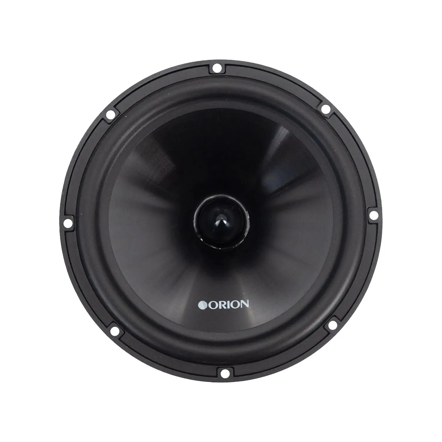 ORION COBALT series 6.5" 2-Way Component Speakers Set