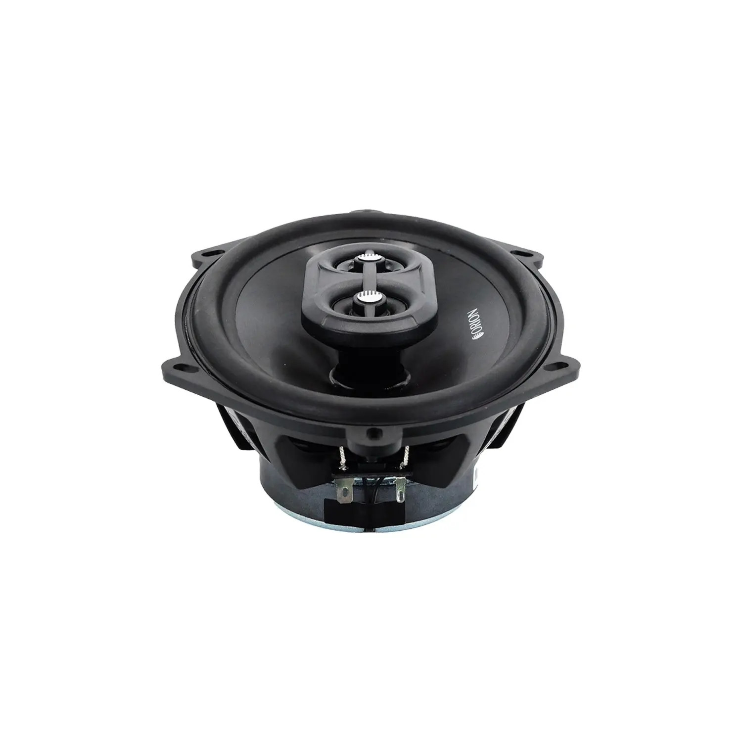 ORION COBALT series 6x8" Coaxial 3-Way Speakers