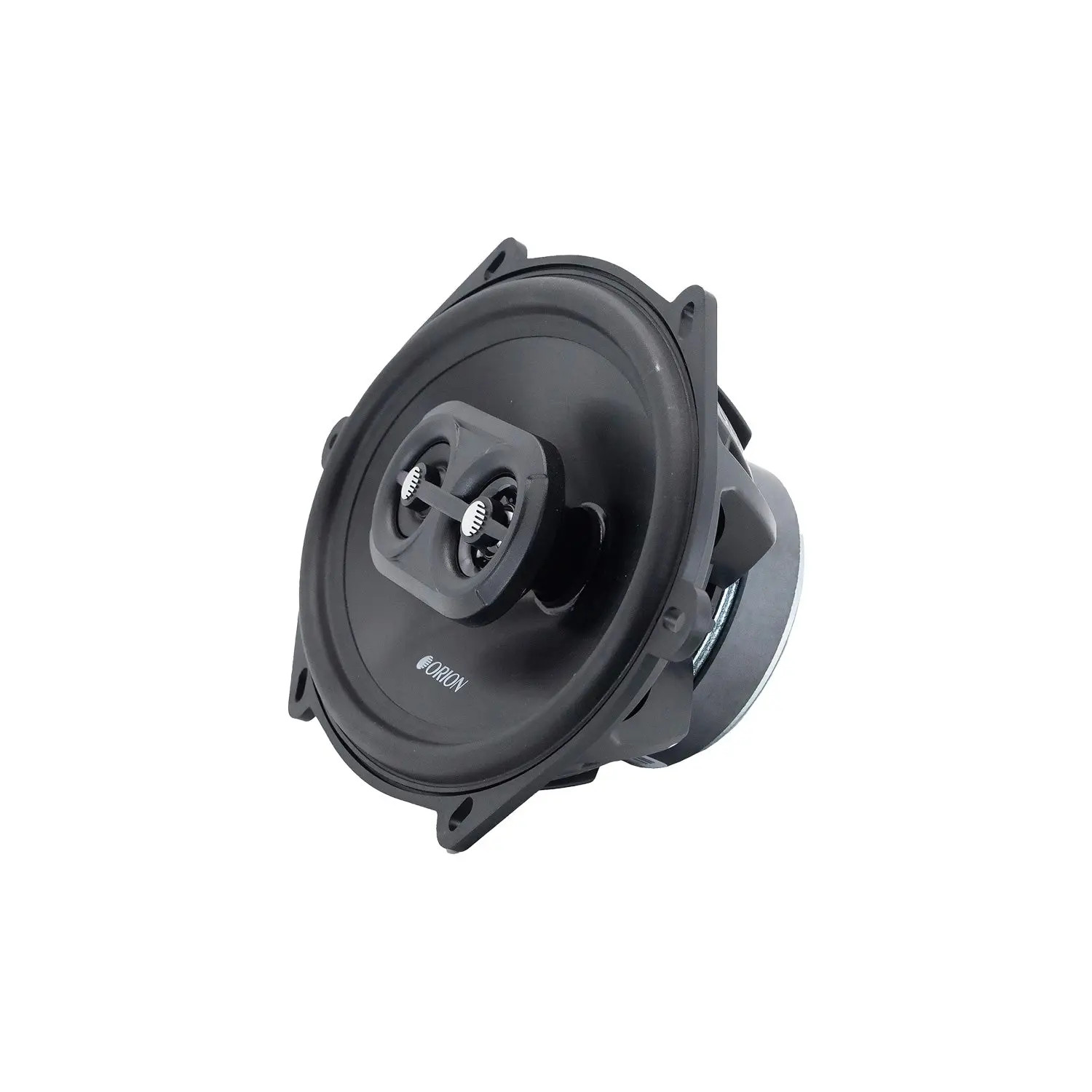 ORION COBALT series 6x8" Coaxial 3-Way Speakers