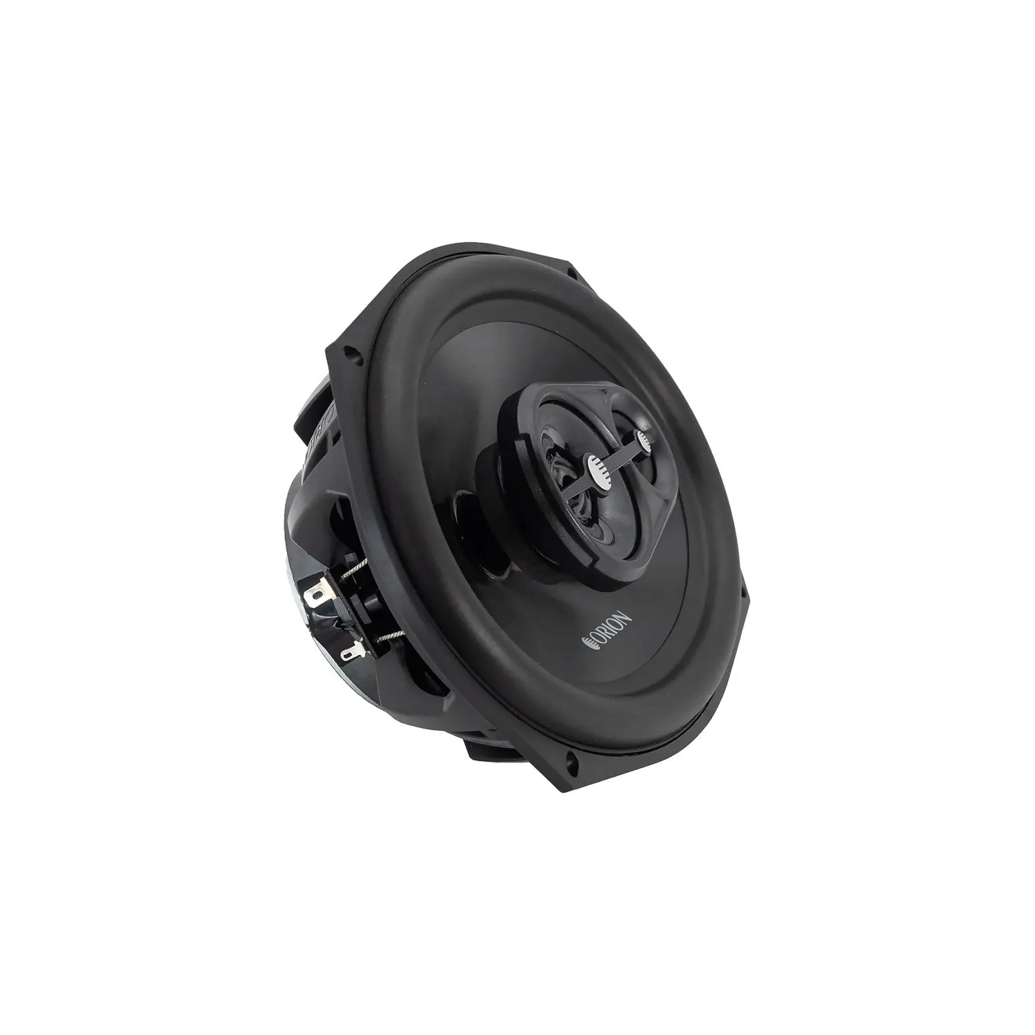 ORION COBALT series 6x9" Coaxial 3-Way Speakers