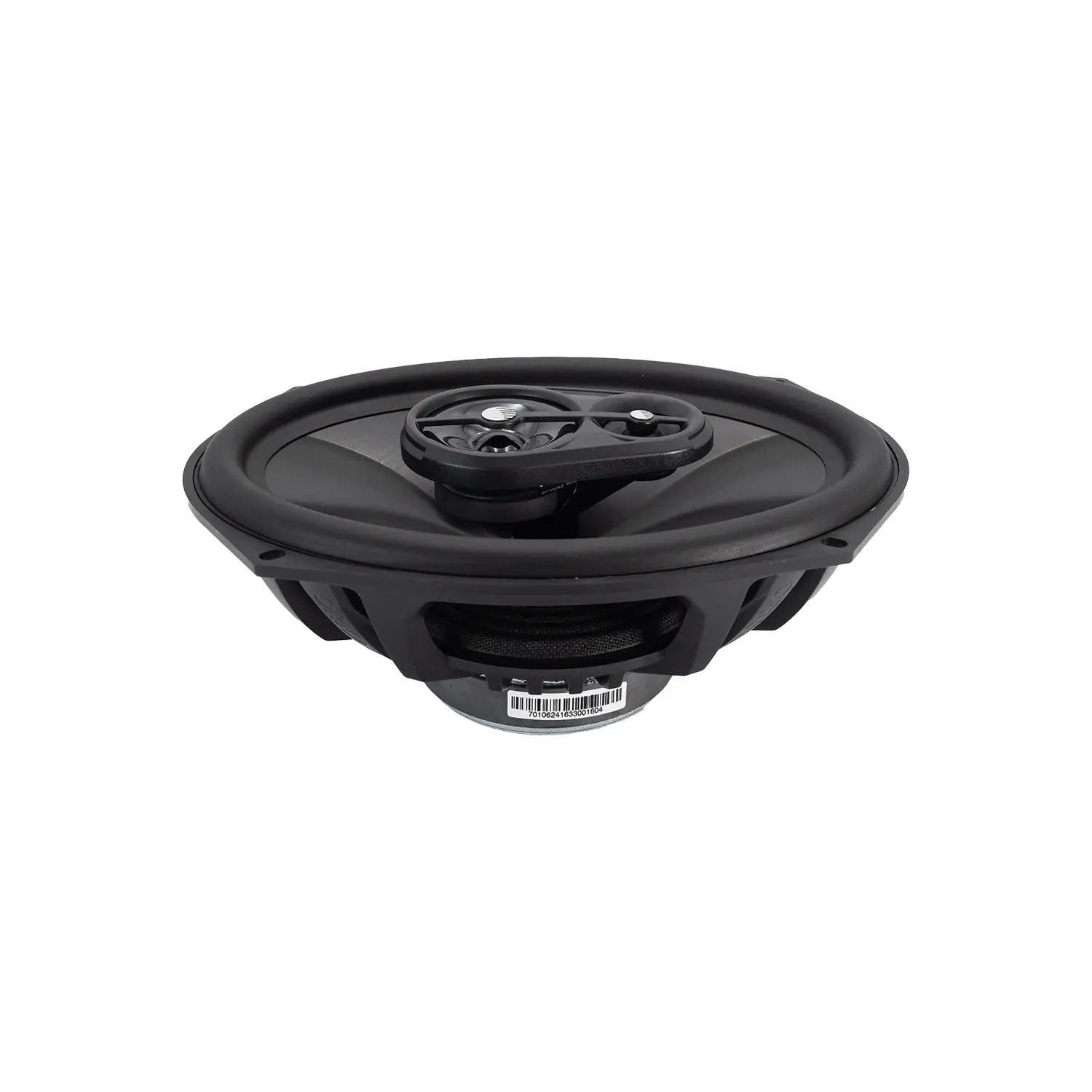 ORION COBALT series 6x9" Coaxial 3-Way Speakers