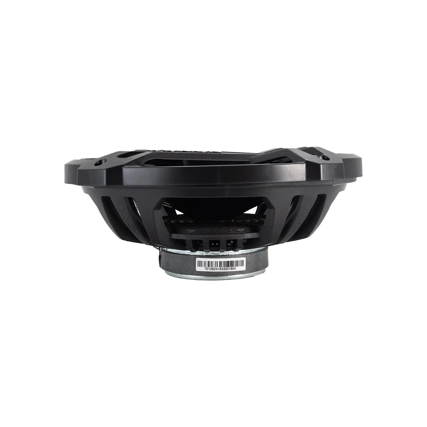 ORION COBALT series 6x9" Coaxial 3-Way Speakers