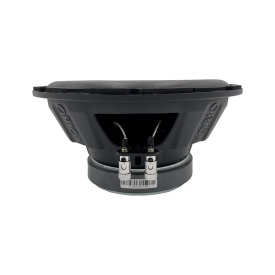 ORION COBALT 10" 300W RMS / 1200W MAX Subwoofer DUAL 4-OHM