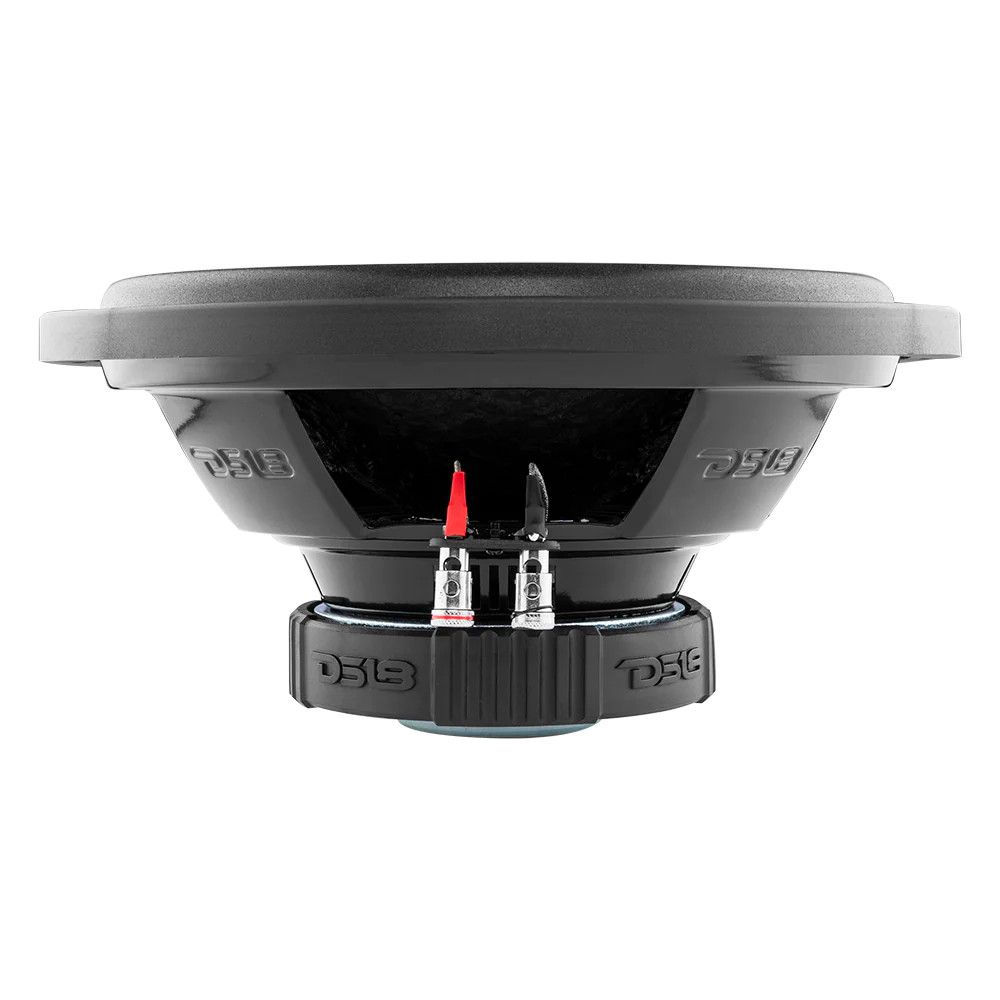 DS18 SELECT 12" SVC 500W SUBWOOFER