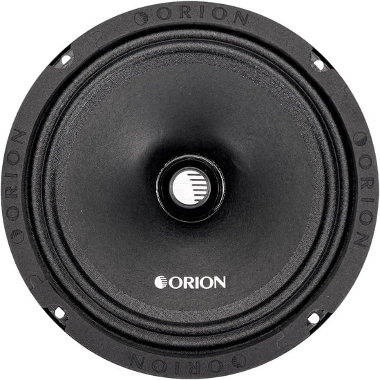 ORION COBALT 8