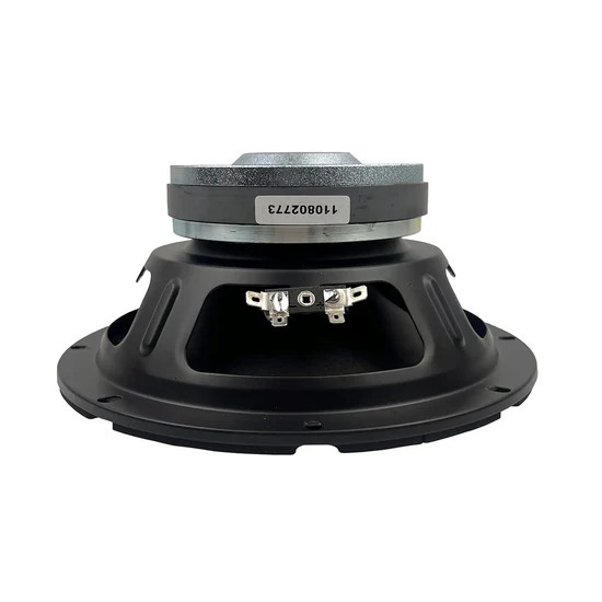 ORION COBALT 8" 4-Ohm 300W RMS / 1200W MAX Midbass Speakers - SINGLE