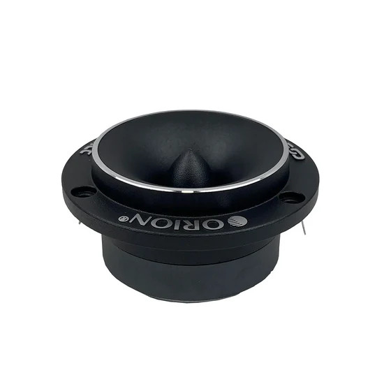 ORION COBALT 3.8" 75 Watts RMS / 300 Watts MAX Bullet Tweeter