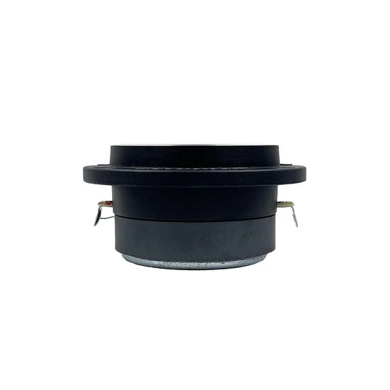 ORION COBALT 3.8" 75 Watts RMS / 300 Watts MAX Bullet Tweeter