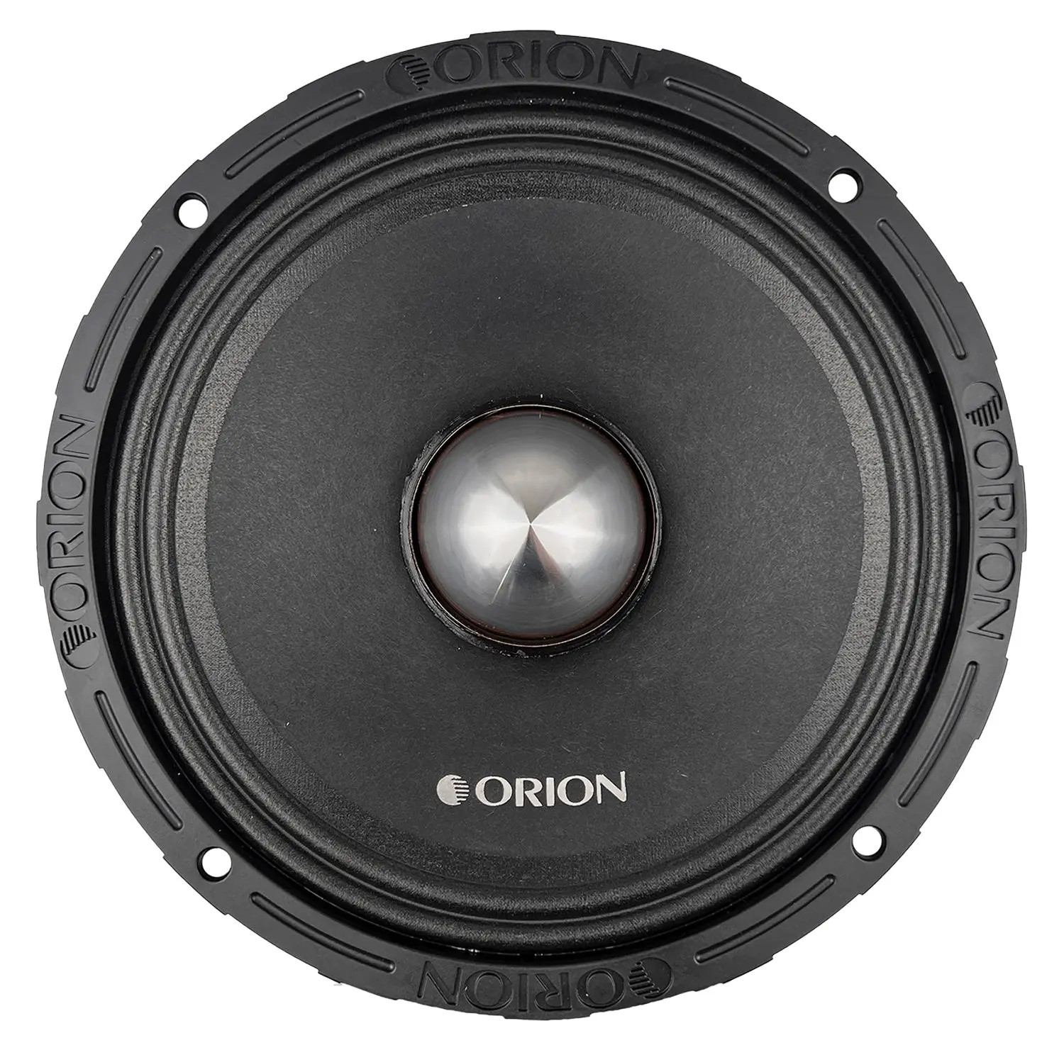 ORION 10" 750 Watts RMS / 3000 Watts MAX Midbass speakers - SINGLE