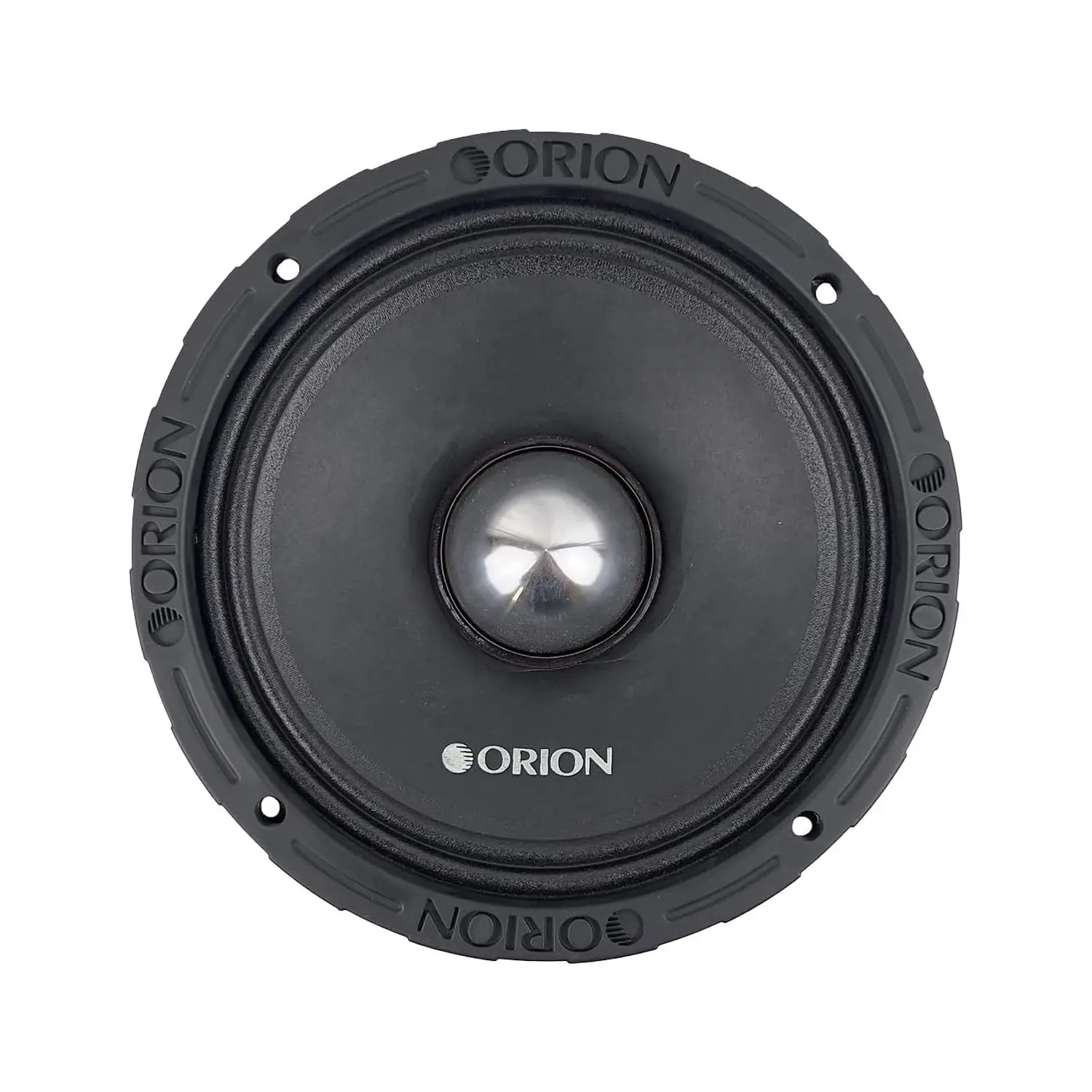 ORION 8" 500 Watts RMS / 2000 Watts MAX Midbass speakers