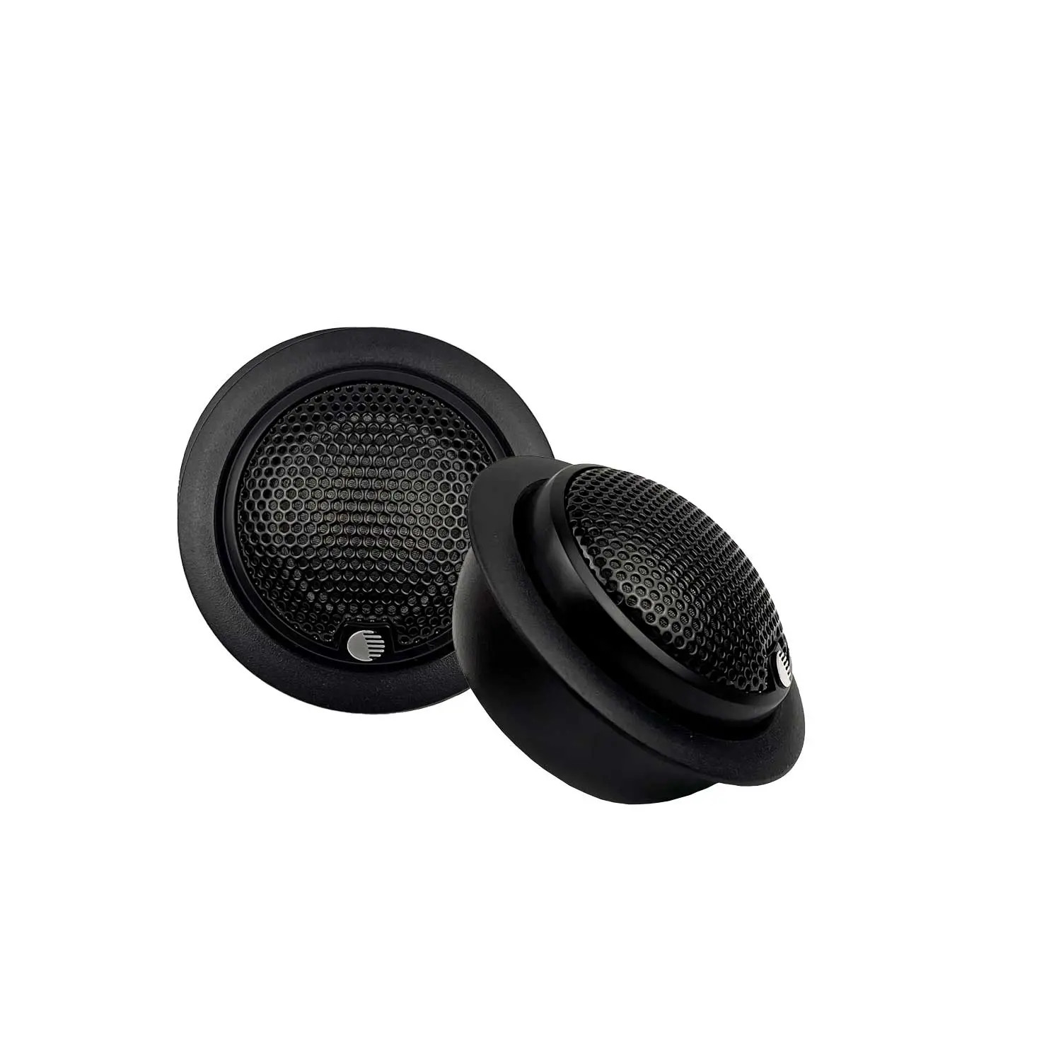 ORION XTR 1" 50 Watts RMS / 200 Watts MAX Silk Dome Tweeters