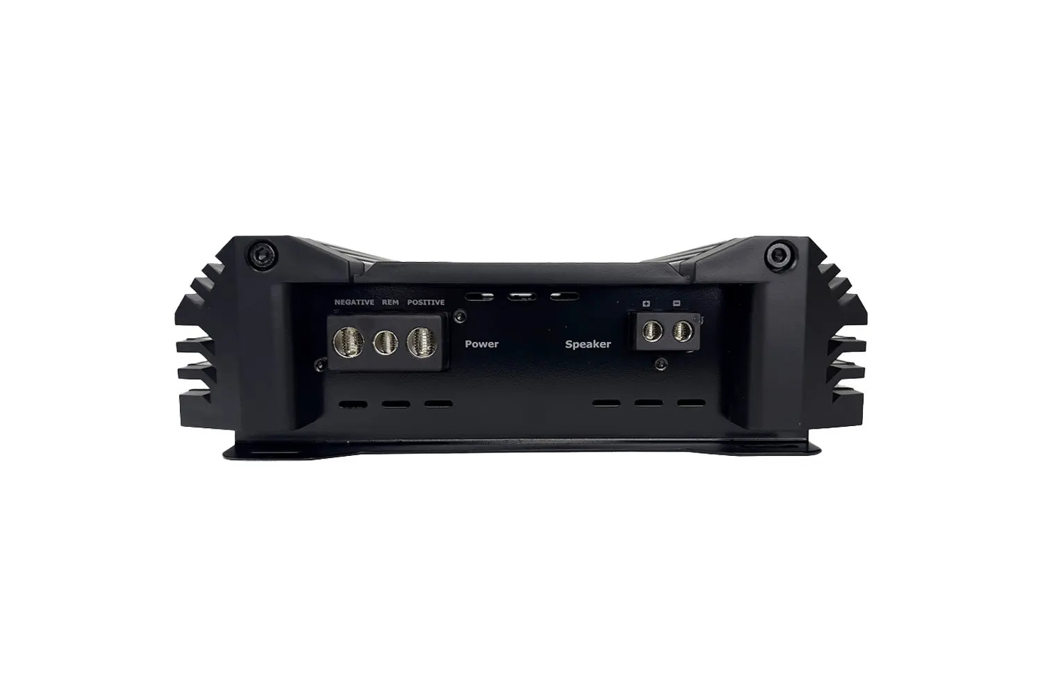 ORION XTR  Series 1000W RMS 1-Channel Class-D Amplifier