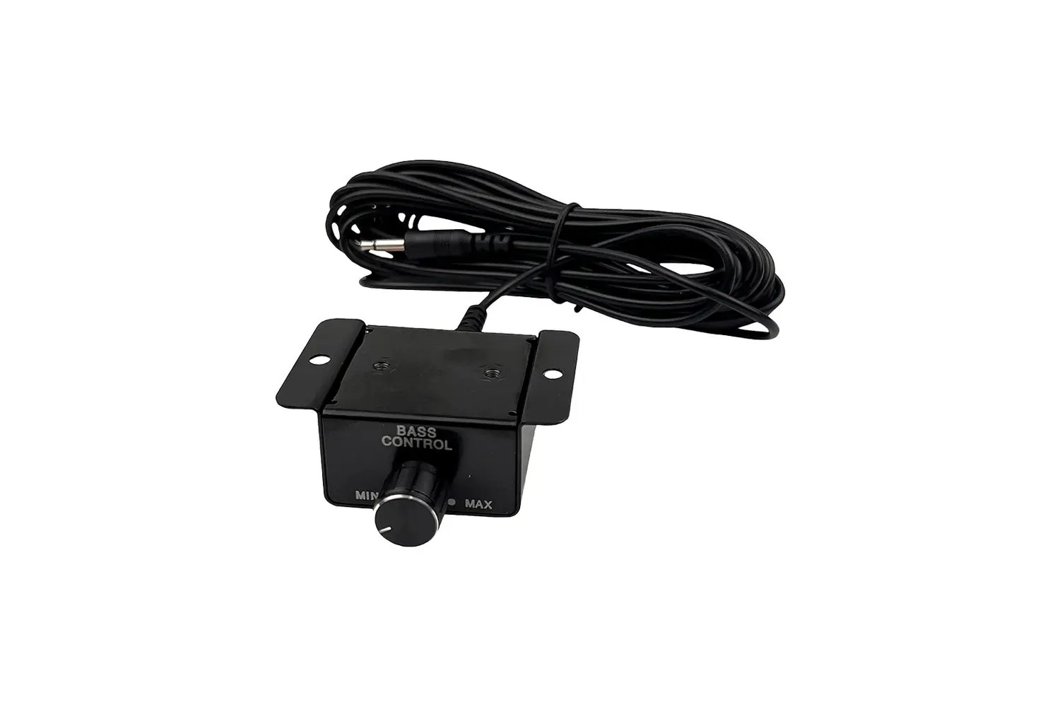 ORION XTR  Series 1000W RMS 4-Channel Class-AB Amplifier