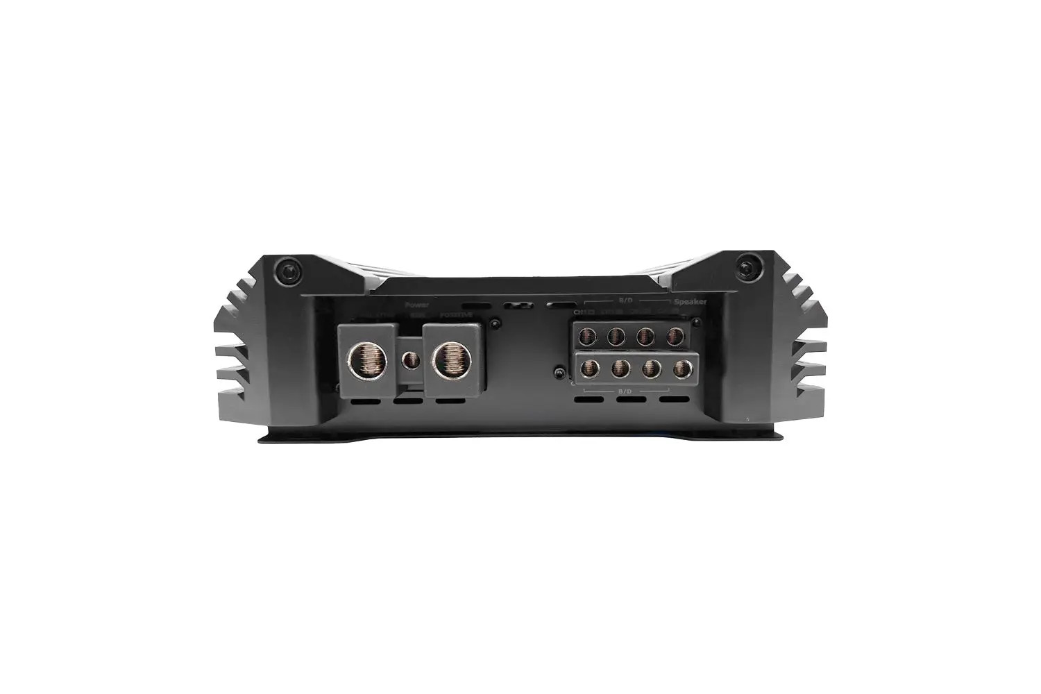 ORION XTR  Series 1000W RMS 4-Channel Class-AB Amplifier