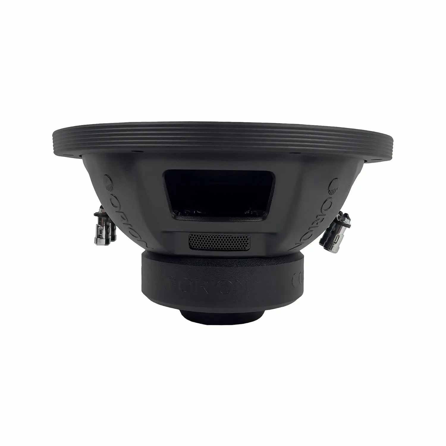 ORION 10" XTR Series 500W RMS / 2000W MAX Subwoofer DUAL 2 OHM