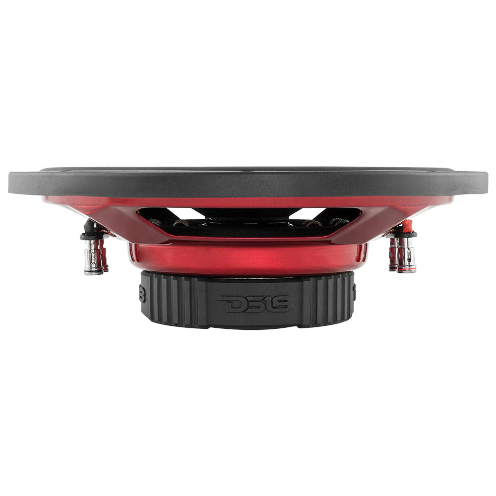 DS18 12" DVC SHALLOW 900W 4OHM SUBWOOFER