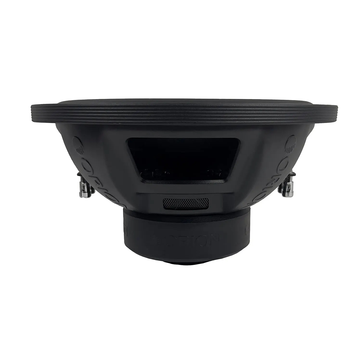 ORION 12" XTR Series 600W RMS / 2400W MAX Subwoofer DUAL 2 OHM