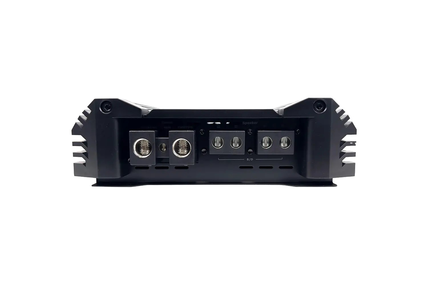 ORION XTR  Series 1500W RMS 2-Channel Class-AB Amplifier