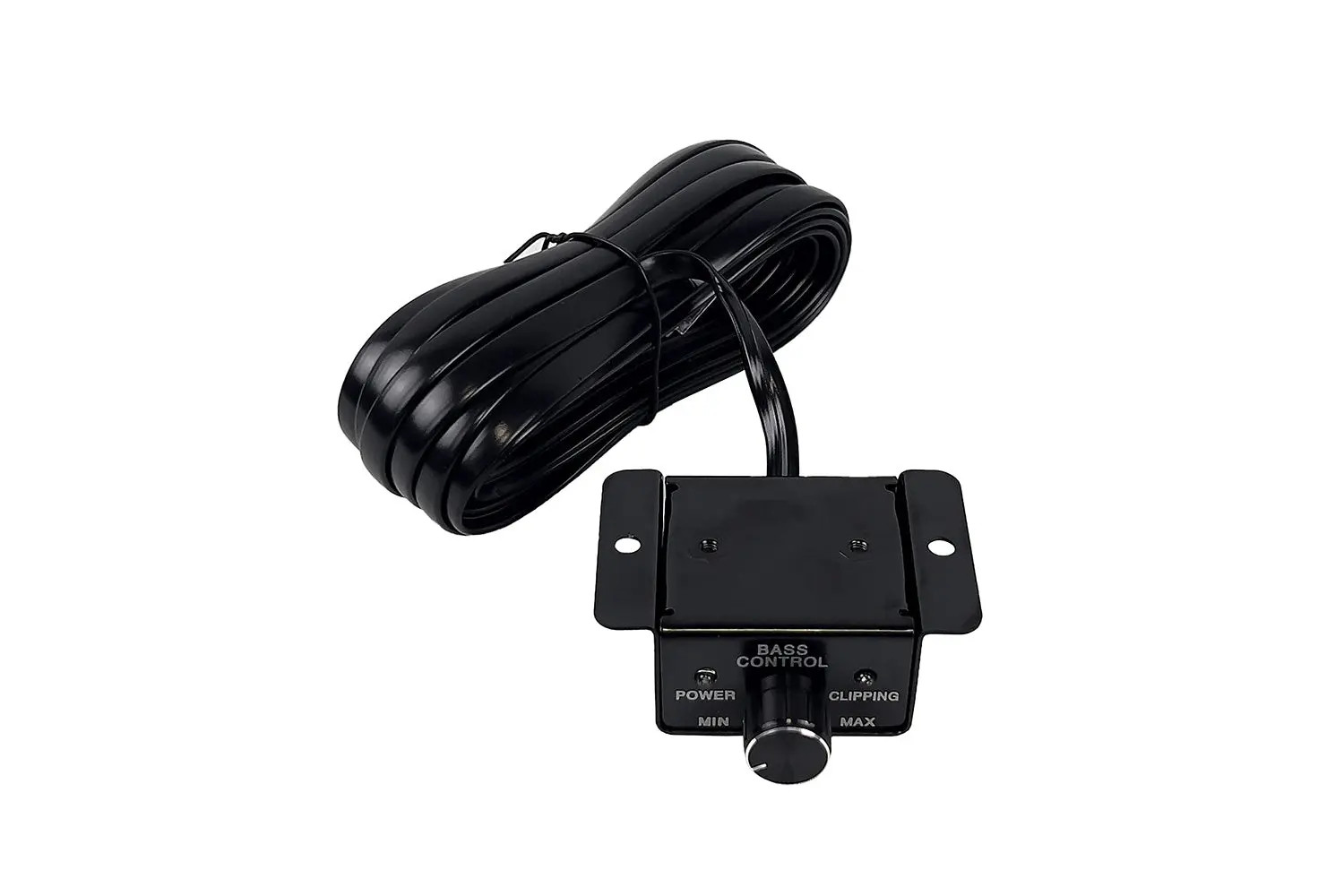 ORION XTR  Series 1500W RMS 5-Channel Class-AB/D Amplifier