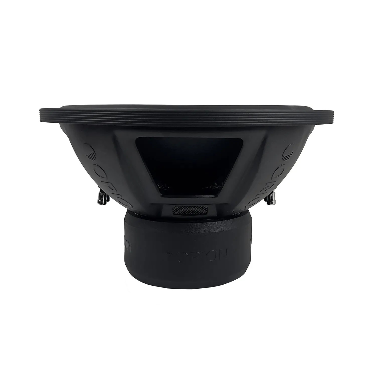 ORION 15" XTR Series 750W RMS / 3000W MAX Subwoofer DUAL 2 OHM