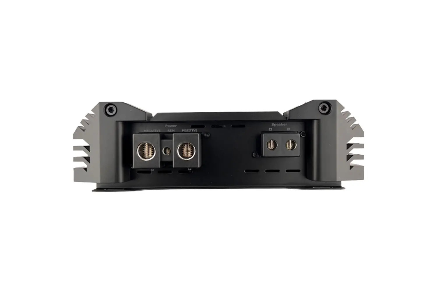 ORION XTR Series 3500W RMS 1-Channel Class-D Amplifier