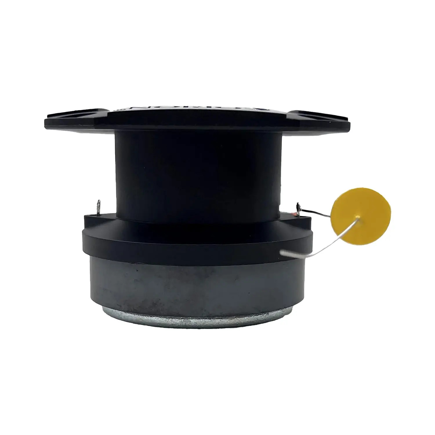 ORION 3.4" 125 Watts RMS / 500 Watts MAX Bullet Tweeter - PAIR