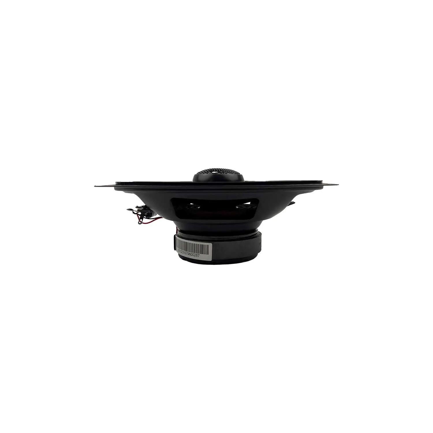 ORION XTR 4x6" 2-Way 50 Watts RMS / 200 Watts MAX Coaxial Speakers ORION XTR 4x6" 2-Way 50 Watts RMS / 200 Watts MAX Coaxial Speakers