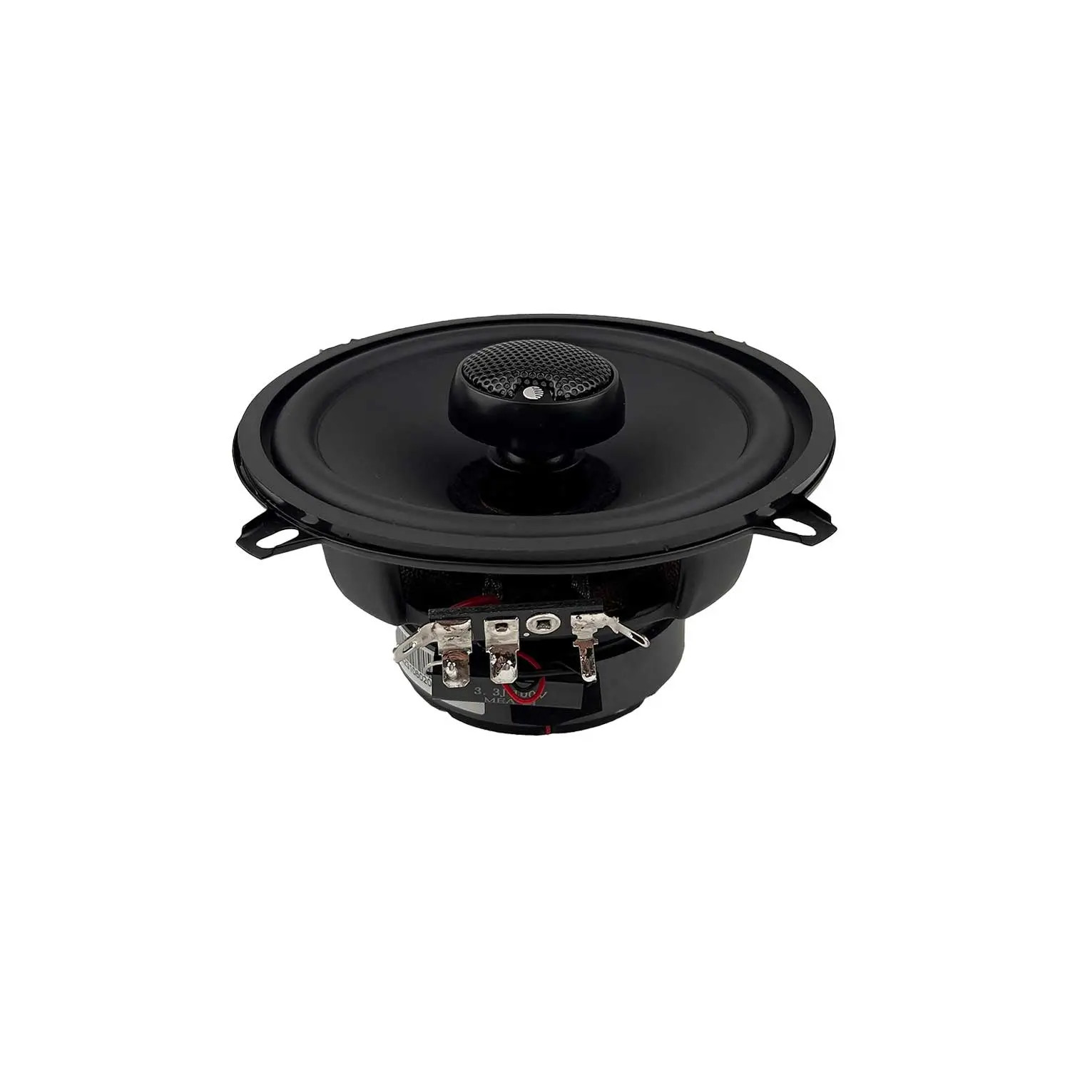 ORION XTR 5.25" 2-Way 60 Watts RMS / 240 Watts MAX Coaxial Speakers ORION XTR 5.25" 2-Way 60 Watts RMS / 240 Watts MAX Coaxial Speakers
