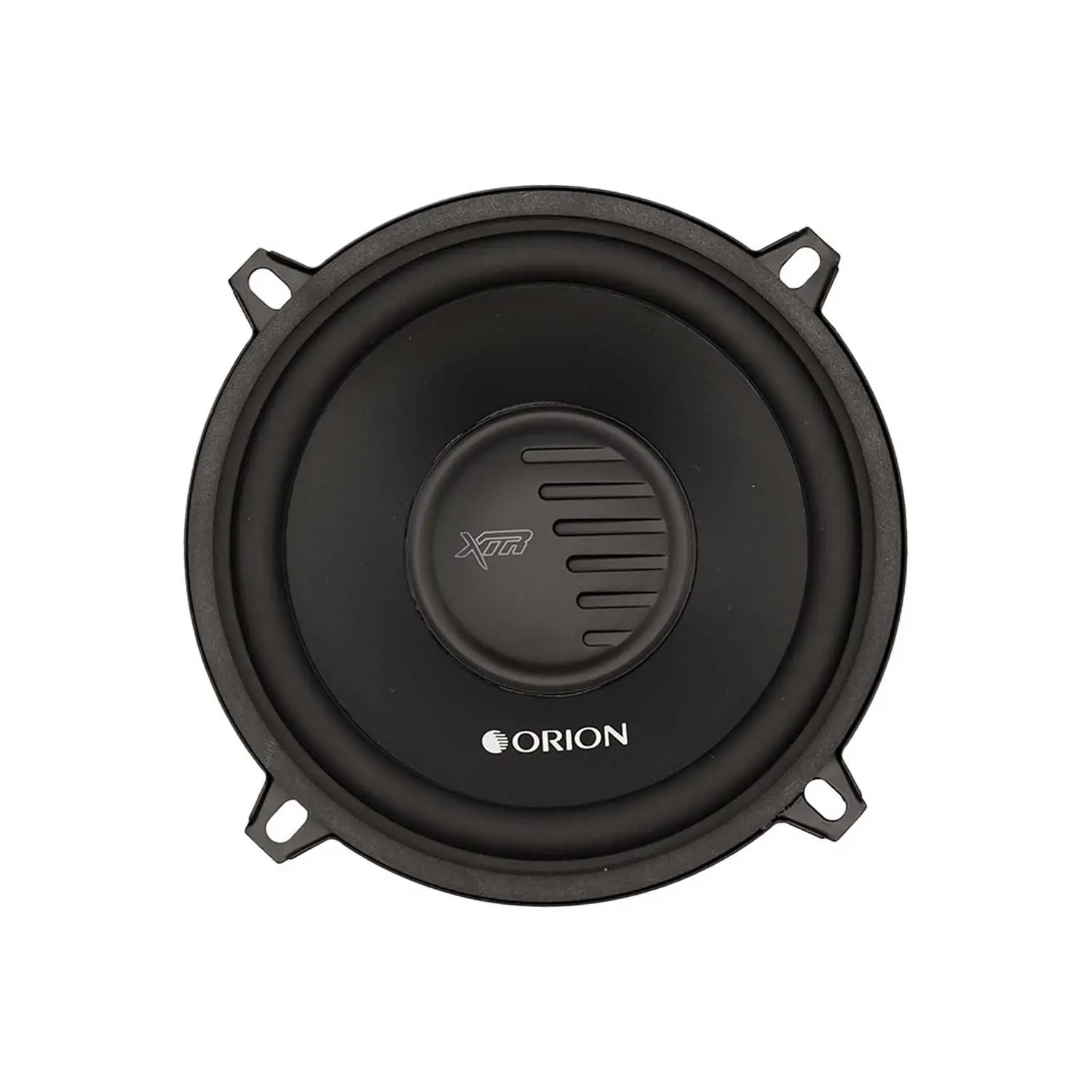 ORION XTR 5.25" 2-Way 65 Watts RMS/260 MAX Component Speaker System