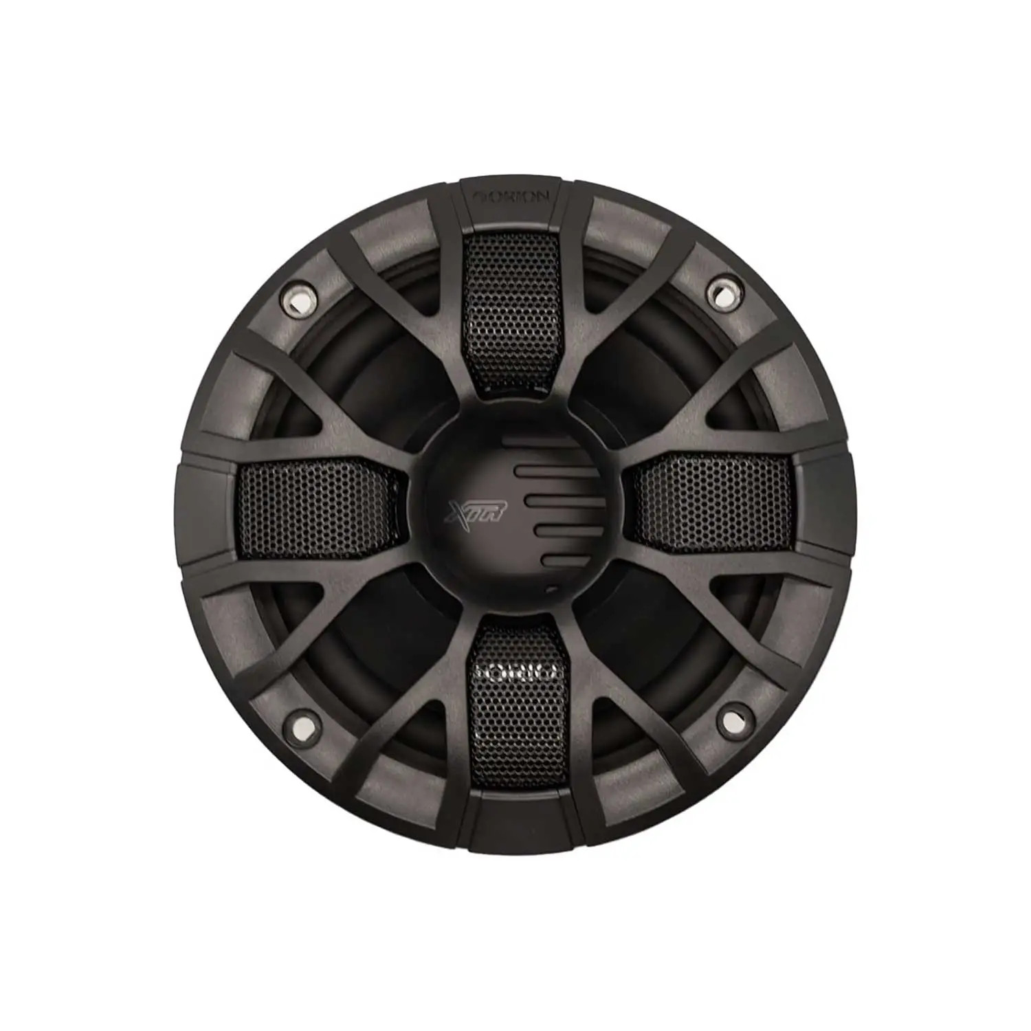 ORION XTR 5.25" 2-Way 65 Watts RMS/260 MAX Component Speaker System