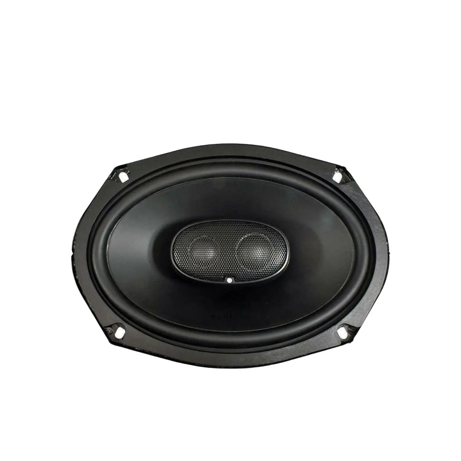 ORION XTR 6x9" 3-Way 100 Watts RMS / 400 Watts MAX Coaxial Speakers ORION XTR 6x9" 3-Way 100 Watts RMS / 400 Watts MAX Coaxial Speakers