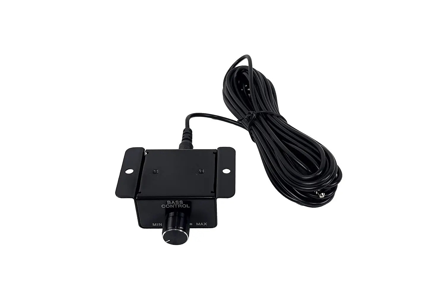 ORION XTR  Series 750W RMS 2-Channel Class-AB Amplifier