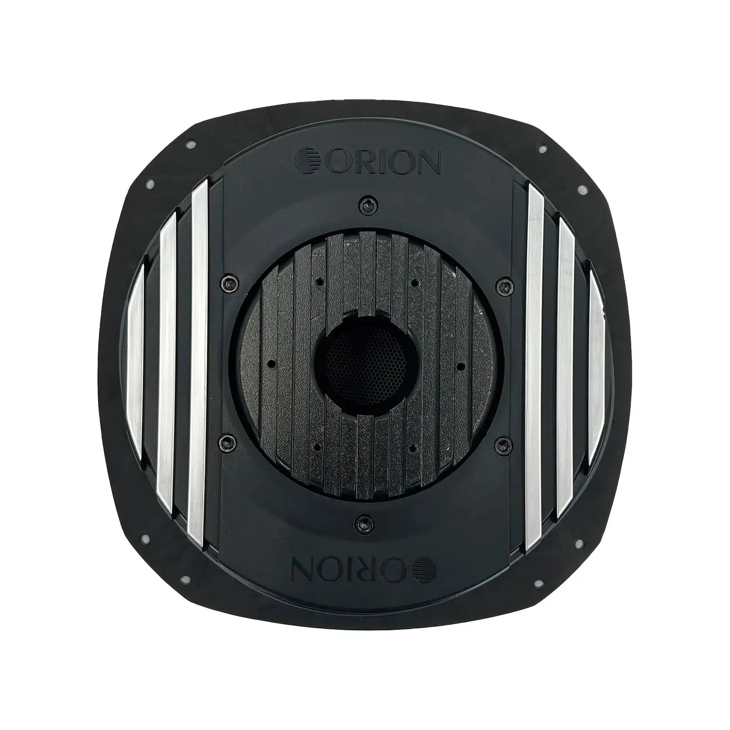 ORION 12" 1500W RMS / 6000W MAX Subwoofer DUAL 4 OHM