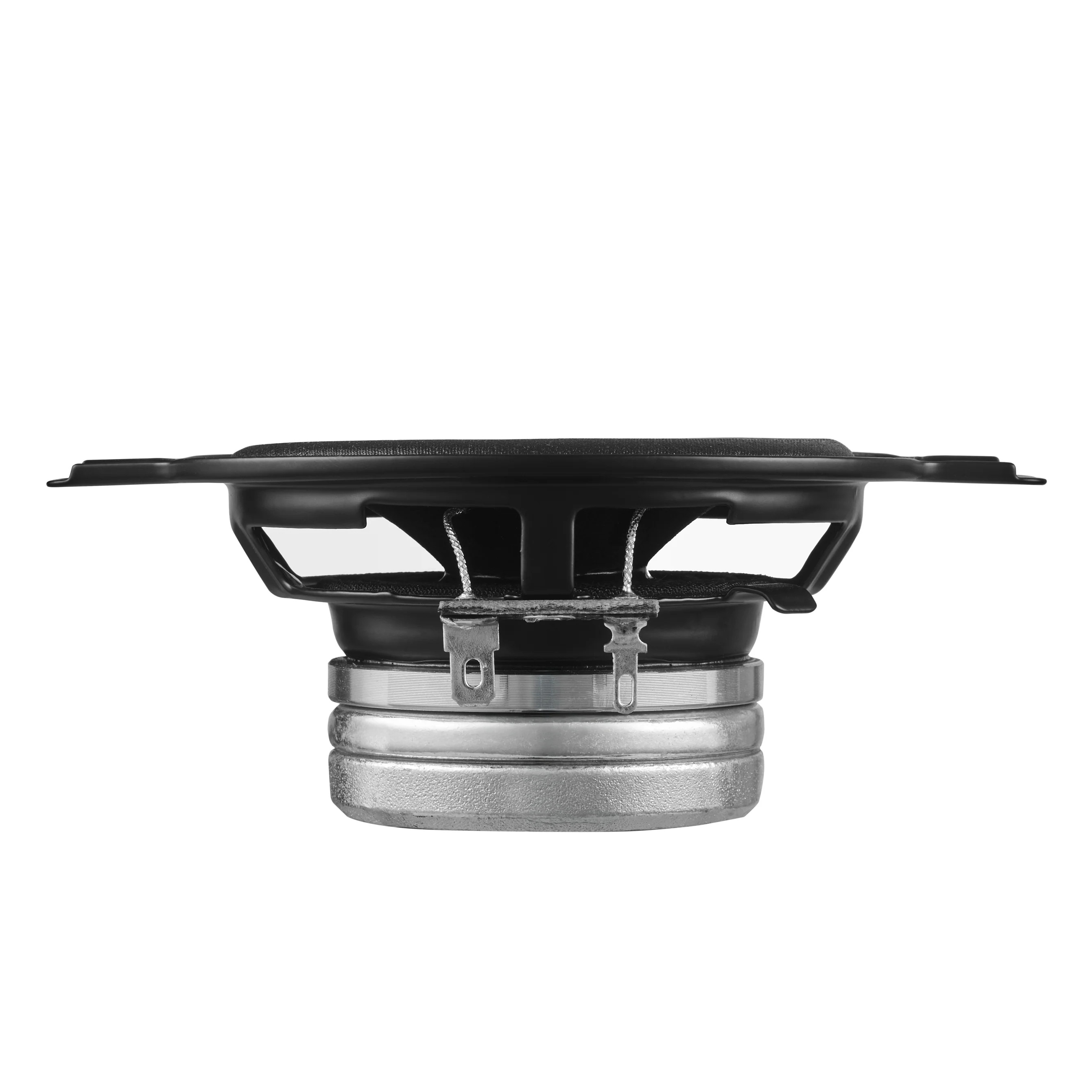 DS18 3" OEM Dashboard Loudspeaker 4-Ohm with Neodymium Magnet