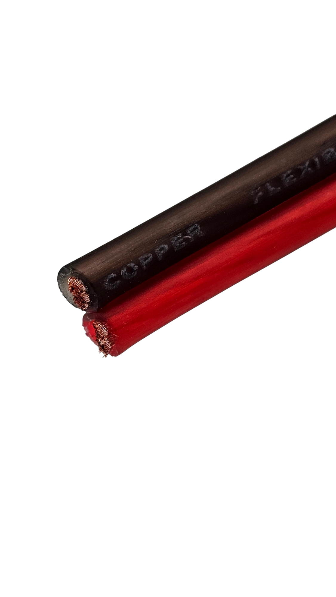 ORION 12-GAUGE 100% OFC 300FT SPEAKER WIRE ROLL