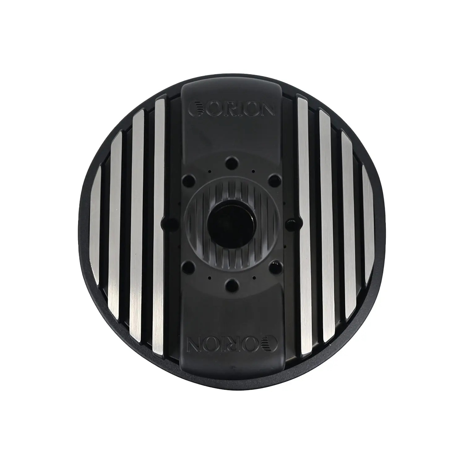 ORION 10" 2000W RMS / 8000W MAX Subwoofer DUAL 4 OHM