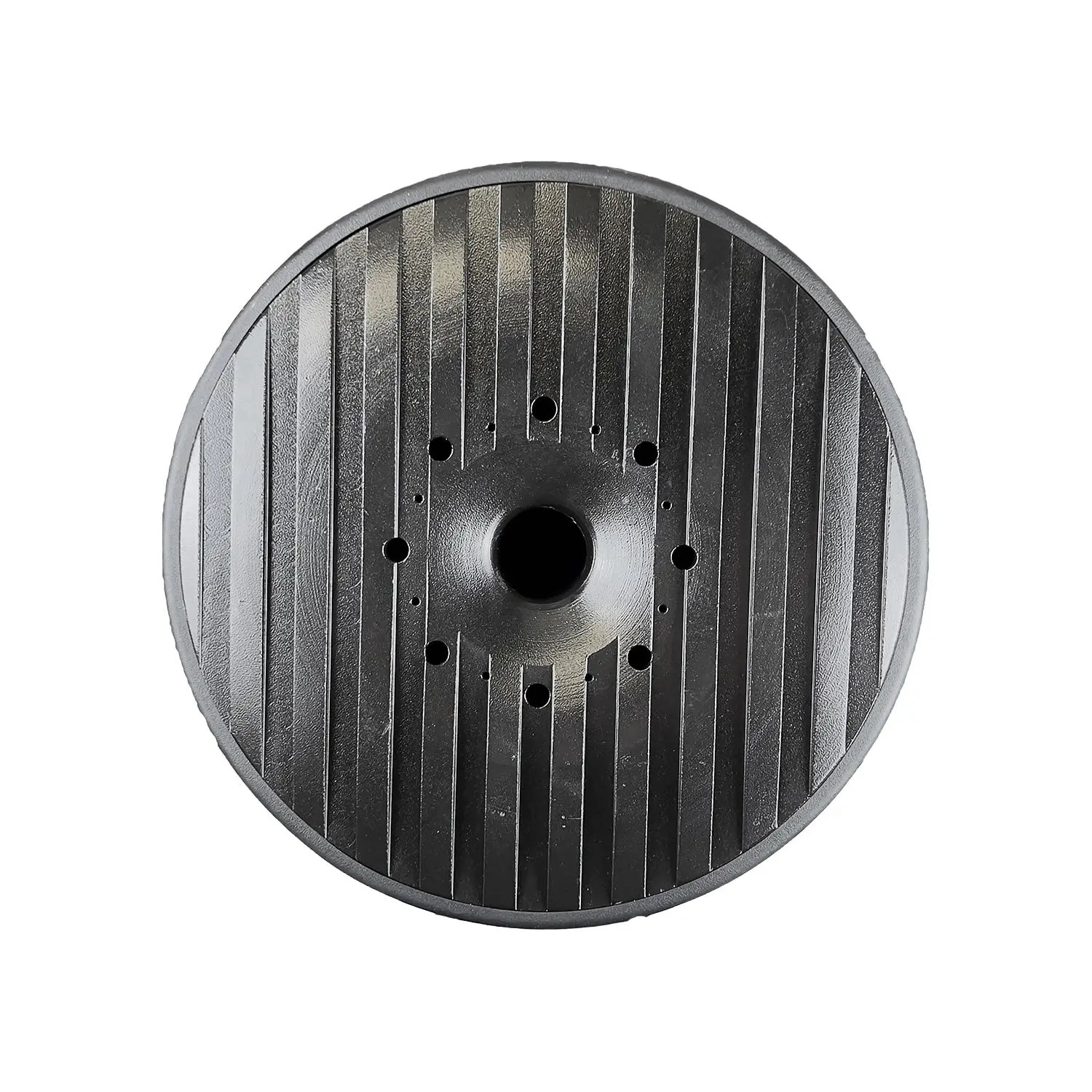 ORION 12" 7500W RMS/30000W MAX Subwoofer DUAL 1 OHM