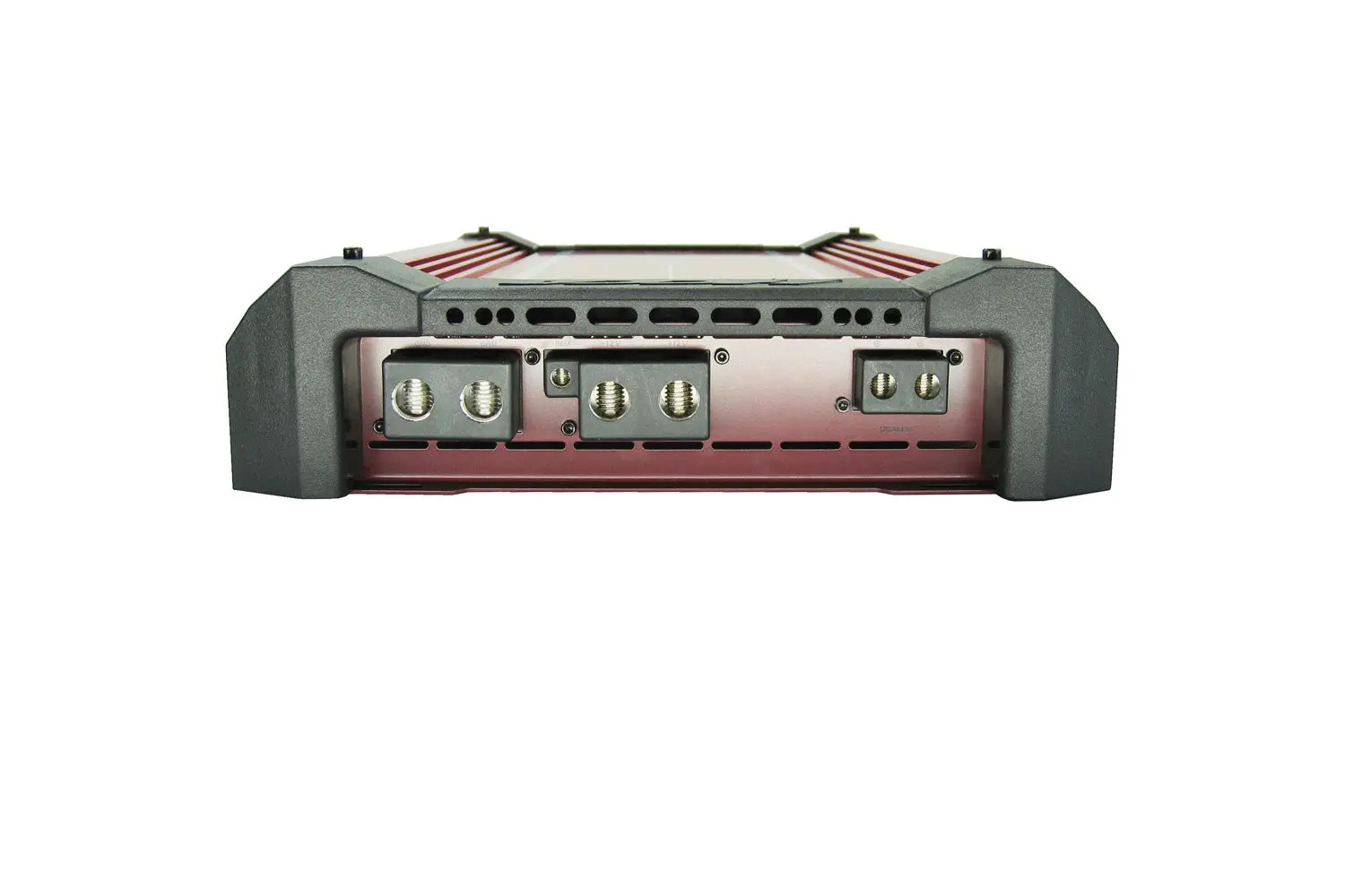 ORION HCCA  Series 12500W RMS 1-Channel Class-D Amplifier ORION HCCA  Series 12500W RMS 1-Channel Class-D Amplifier