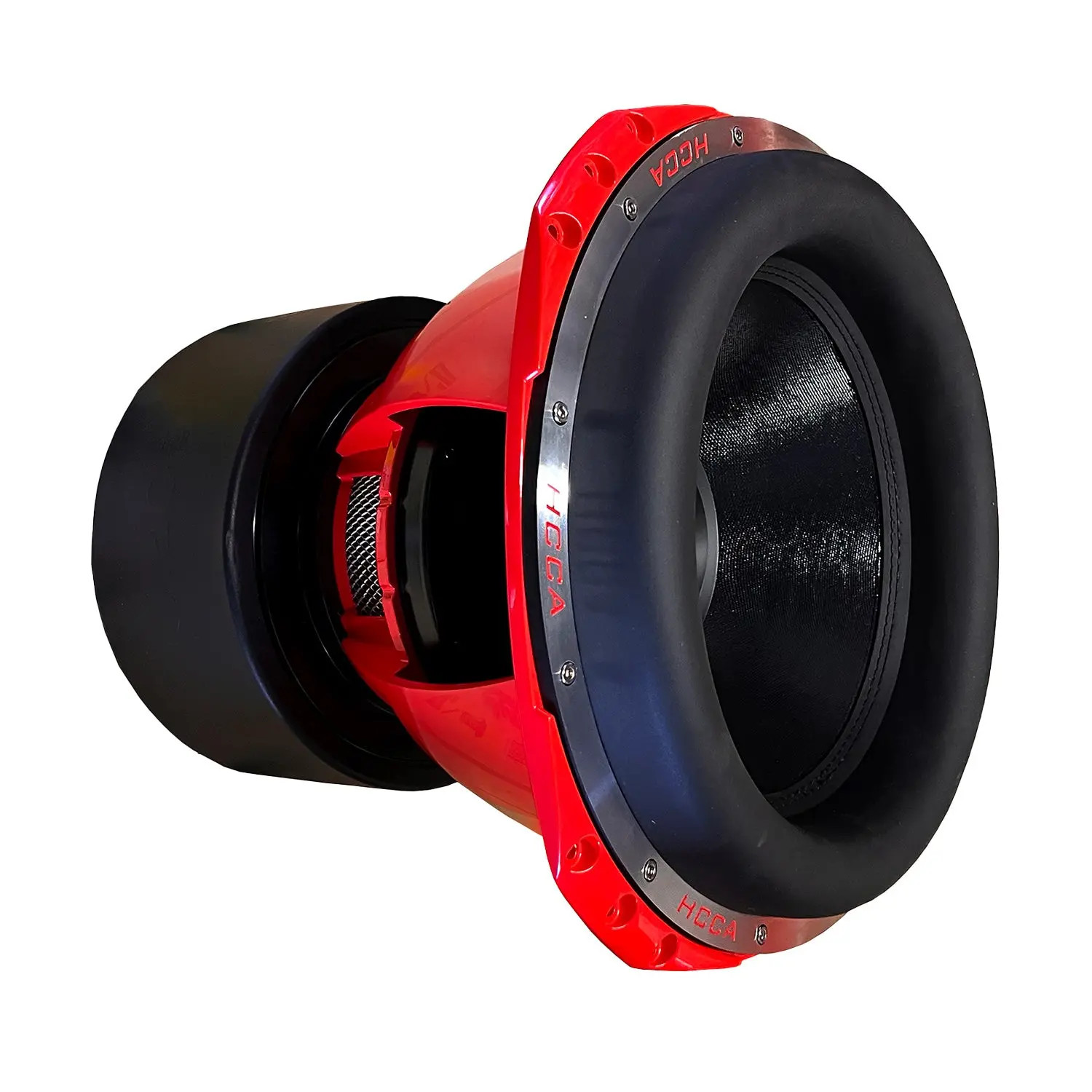 らいおん様オーダー 15D4 800 RMS – Lazer