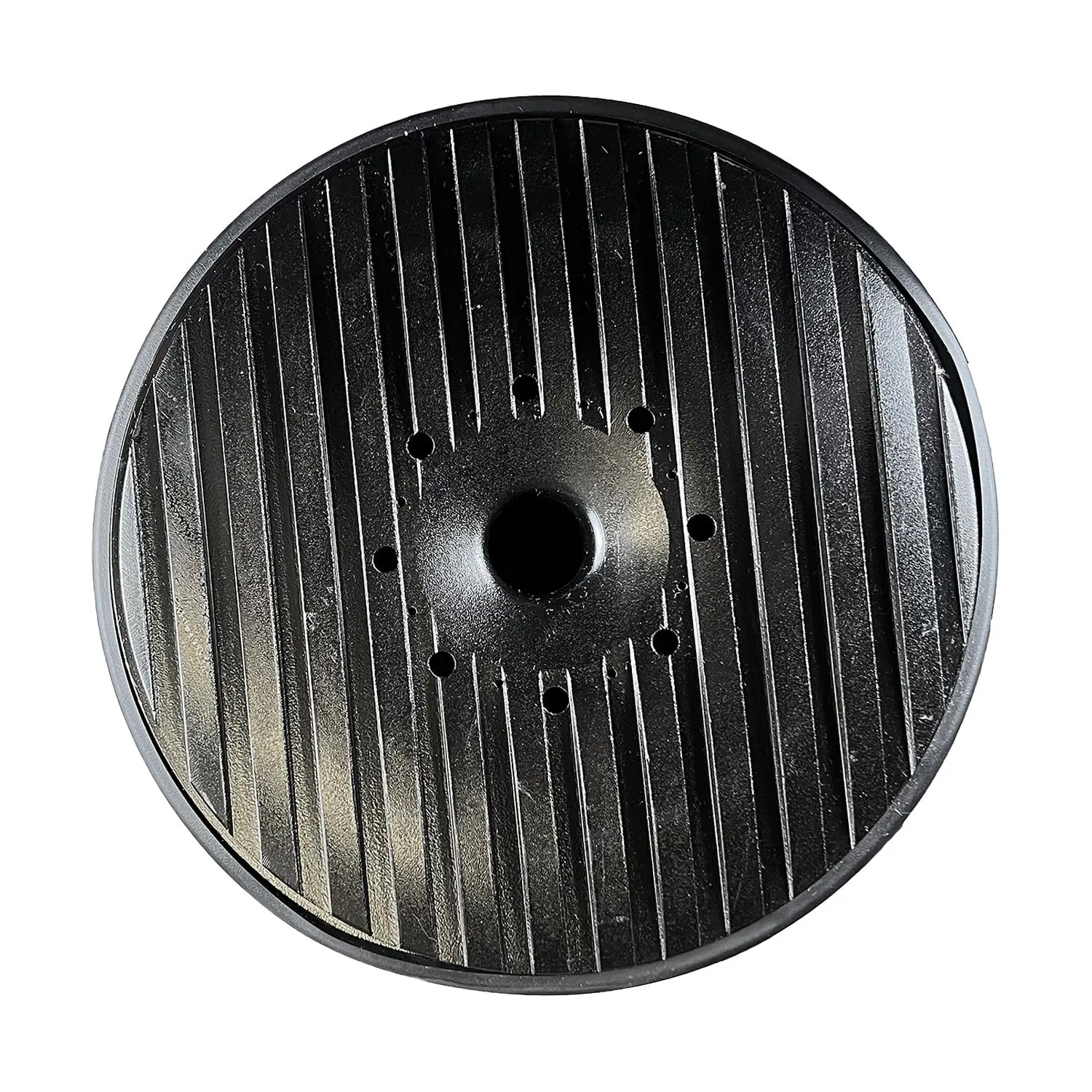 ORION 18" 7500W RMS/30000W MAX Subwoofer DUAL 1 OHM