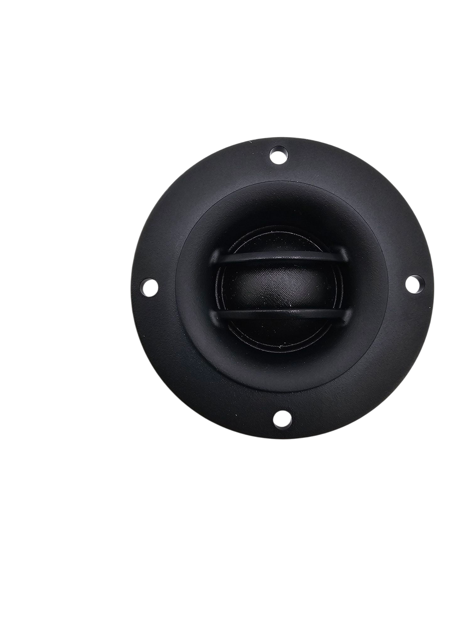 CELESTION 25 MM HIGH FIDELITY SILK DOME TWEETER