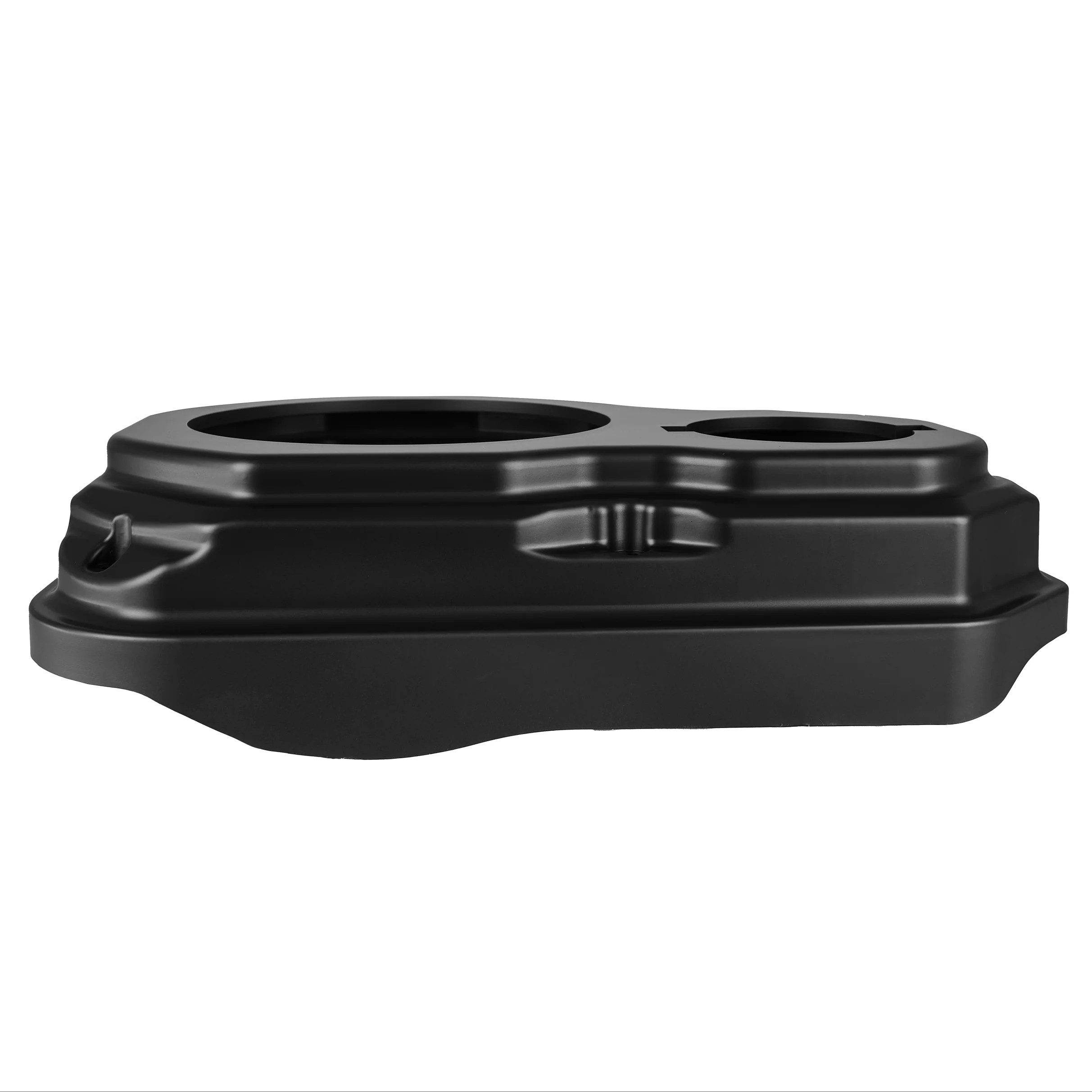 DS18 Jeep JL/JLU/JT Front Door Speaker Panels**Only Compatible with Long Armrest Models**